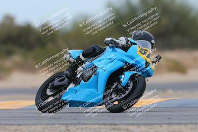 media/Jan-20-2024-CVMA (Sat) [[ddb8bc1f3d]]/Race 10 Amateur Supersport Middleweight/